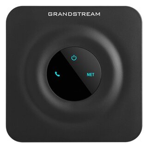 Grandstream sip ata handytone - grandstream,