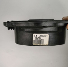 Bose BR8W 66 960A SPEAKER ASSY