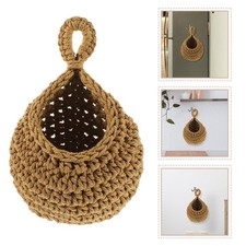  Cestino Portaoggetti Da