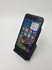 Telefono cellulare Apple