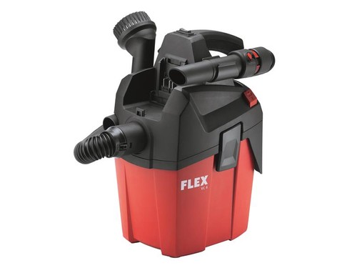 Flex power tools l - power, mc