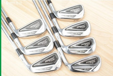 Titleist AP2 716 2015 Ferri da