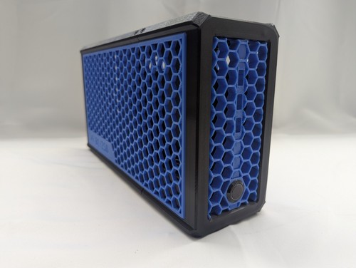Arthrimus amd 250 - arthrimus, bc-250