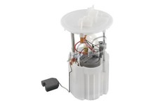 Pompa Carburante Per Smart