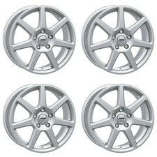 Autec tallinn 5x16 5x112 - 6.5x16,