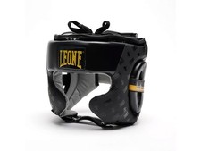 LEONE CASCO SPARRING   CS445