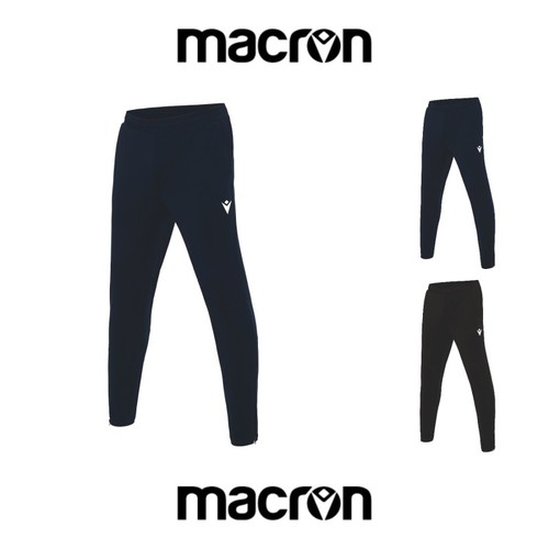 Pantaloni tuta rappresentanza - pantaloni,