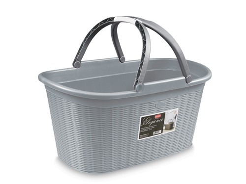 Stefanplast cesta manici - stefanplast,