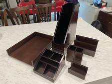 Office Depot Set Organizer da