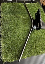 SUPPORTO TV PER SAMSUNG + VITI