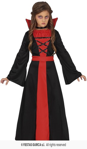 Costume dracula vampiro - costume,