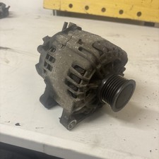 MK2 FORD TRANSIT CONNECT