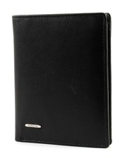 Portafoglio verticale