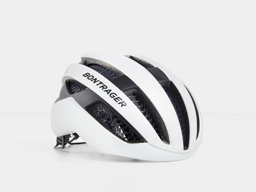 Casco bici strada - casco, da