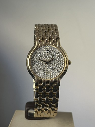 Orologio raymond weil - orologio,