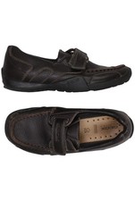 Geox scarpa da bambino ragazzo
