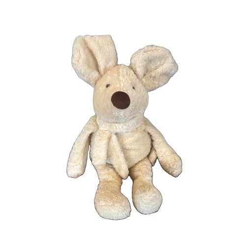 Sciarpa happy horse peluche - sciarpa,