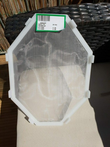 Filtro detriti per auto - detriti, pool