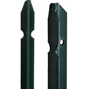 Paletti t per - paletti, a