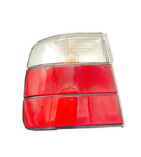 BMW 82199404278 FANALE SINISTRO E34  LEFT TAIL LIGHT LENS E34