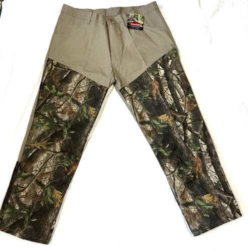 Nwt rattler brand - rattler's,