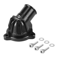 Coperchio carter termostato