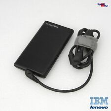 Originale IBM Lenovo Notebook