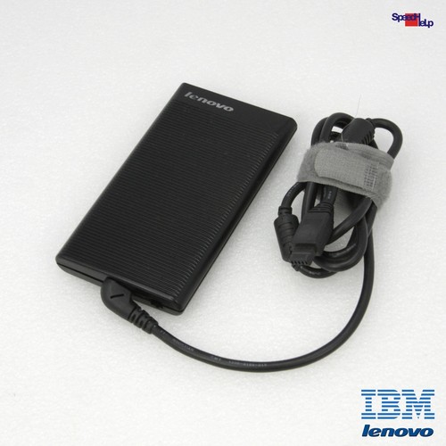 Originale ibm lenovo notebook - originale,
