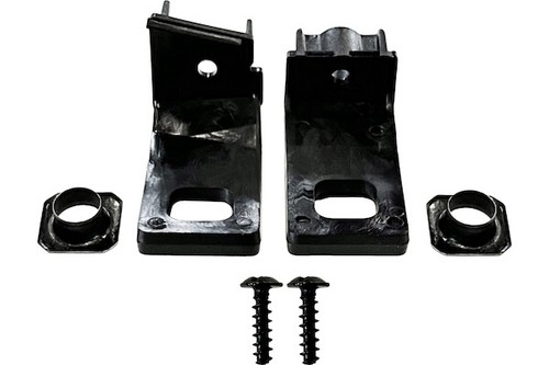 Kit riparazione supporto - supporto, faro
