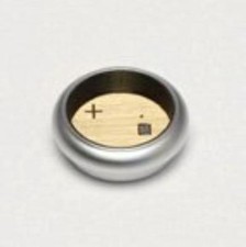 Adattatore batteria MR-9 la