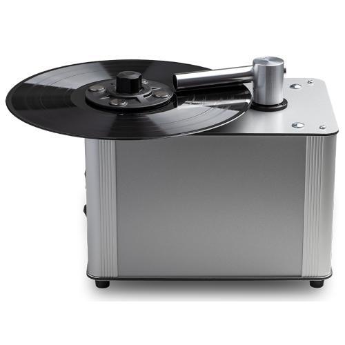 Pro ject macchina - pro-ject,