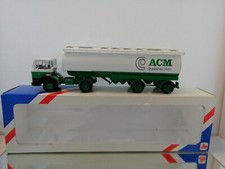 LION CAR DAF 2500 CAMION +