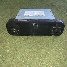07356787260 RADIO STEREO AUTORADIO BLUETOOTH FIAT NEW PANDA 319 (2)