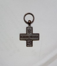 [NC] Croce Mignon AL VALORE