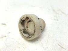 BOCCOLA PLASTICA COPERCHIO DADO CAMPANA APRILIA SCARABEO IE LIGHT 200 2009 RBH00