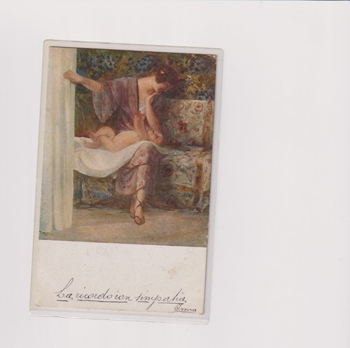 Illustratore cesare fratino - cesare,