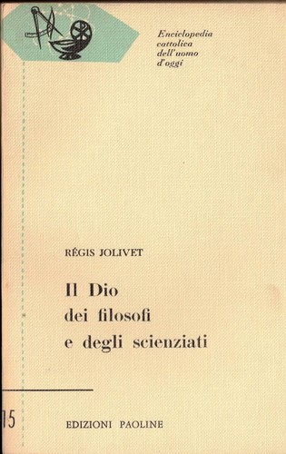 Enciclopedia cattolica