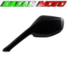 LEFT MIRROR REARVIEW MIRROR