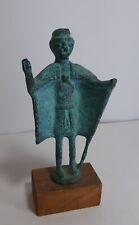 Bronzetto Nuragico Sardo