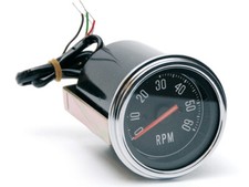 Contagiri Jeep CJ 76-86