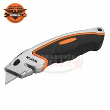 CUTTER TAGLIERINO in ALLUMINIO