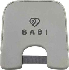 Cuscino antiabbandono  Babi