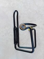 PORTABORRACCIA VINTAGE °° ELITE CIUSSI °° x VELO ANCIEN EROICA EPOCA .