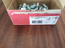 HILTI #237370 Premium fastener