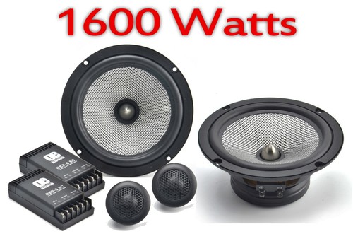 Audio cm coppia - oe,