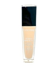 Lancome Teint Miracle