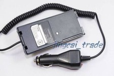 Eliminatore batteria auto per