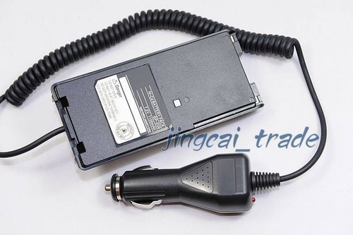 Eliminatore batteria auto per