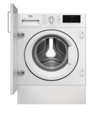 Beko Lavatrice da Incasso 8 Kg