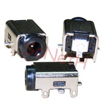 DC POWER JACK Asus EEEPC 1100